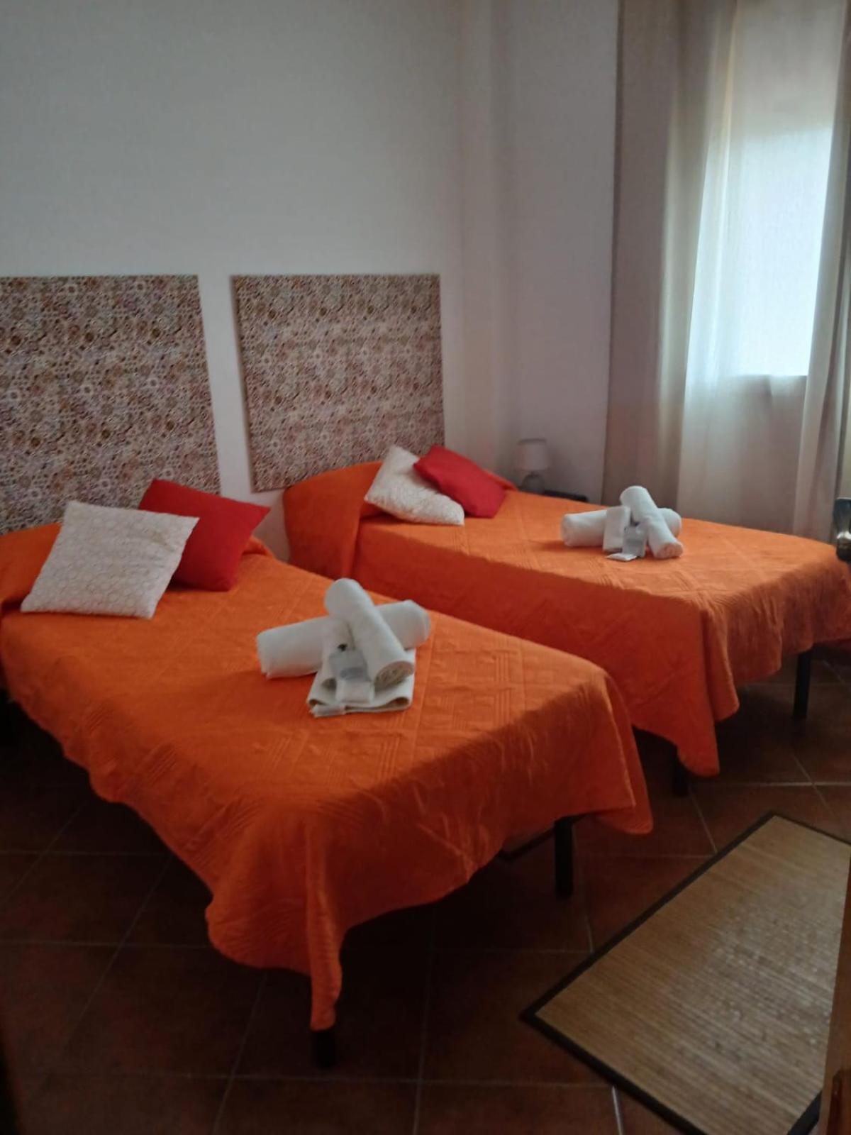 Borgo Vignale 호텔 Santuario di Gibilmanna 외부 사진