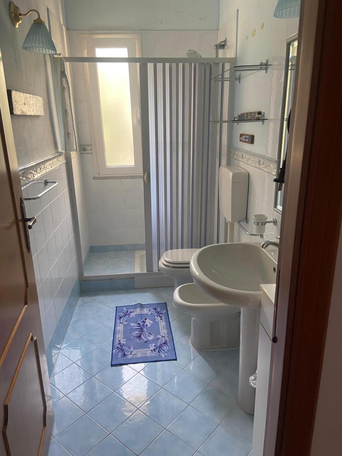 Borgo Vignale 호텔 Santuario di Gibilmanna 외부 사진