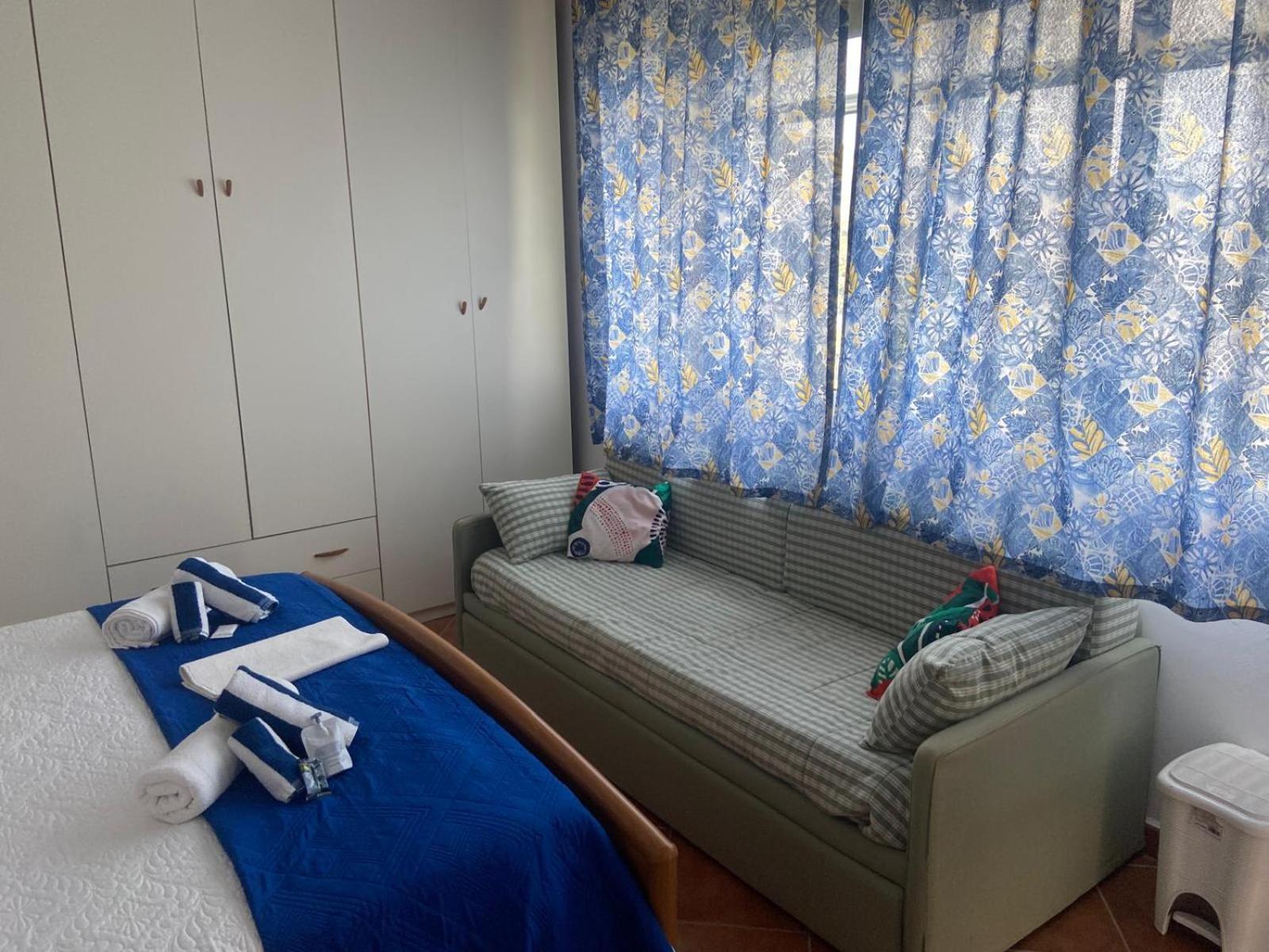 Borgo Vignale 호텔 Santuario di Gibilmanna 외부 사진